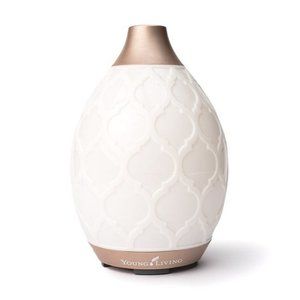 Young Living Desert Mist Diffuser